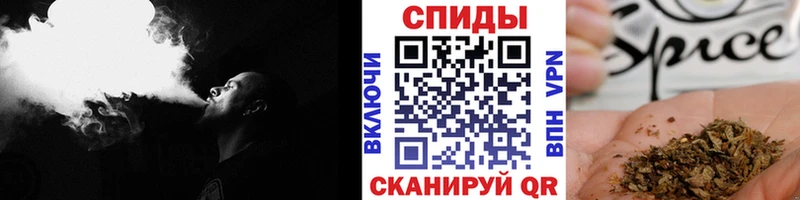 БУТИРАТ бутандиол Людиново