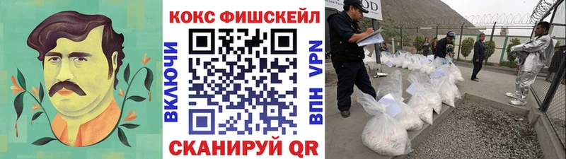 закладка  Людиново  COCAIN 99% 
