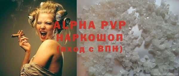 шишки Новокубанск