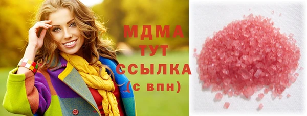 ГАЛЛЮЦИНОГЕННЫЕ ГРИБЫ Нязепетровск