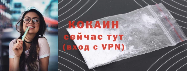 эйфоретик Новозыбков