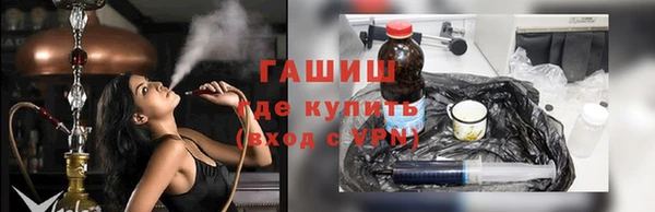 твердый Ростов
