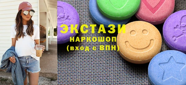 твердый Ростов