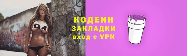 шишки Новокубанск