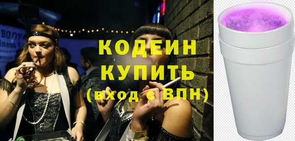 apvp Няндома
