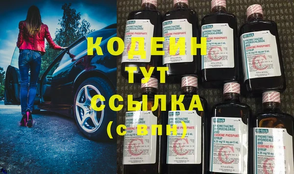 шишки Новокубанск