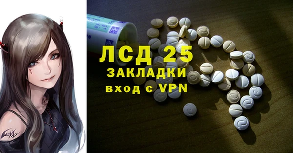 ГАЛЛЮЦИНОГЕННЫЕ ГРИБЫ Нязепетровск