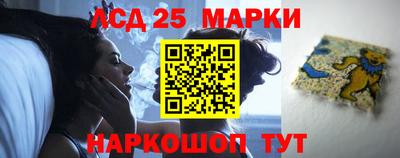 MDMA Premium VHQ Канаш