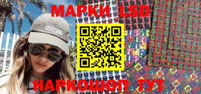 MDMA Premium VHQ Канаш
