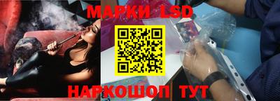 MDMA Premium VHQ Канаш