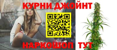 прущий лед Камышлов